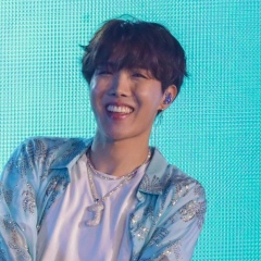 Tempter Guardofyourdirtydesires, 19.01.1995