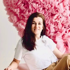 Ольга Белякова, 16.11, Санкт-Петербург