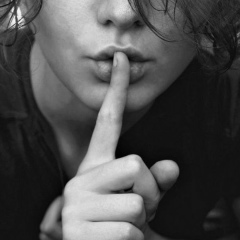 Эрвин Байтимиров, 02.02, Симферополь