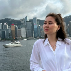 Камила Абдуллина, 17.03