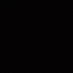 Татьяна Перевертайло, 22.10, Томск