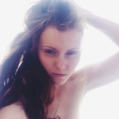 Валентина Симонова, 31.08, Москва