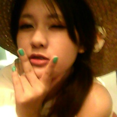 Gyfiiez Huhu, 24.10, Nakhon Si Thammarat