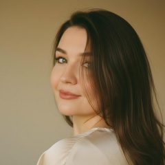 Анна Носова, 12.06, Энгельс