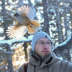 Евгений Попов, 29.03.1983, Челябинск