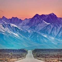 Нұрсұлтан Мусаханұлы, 05.11.1992