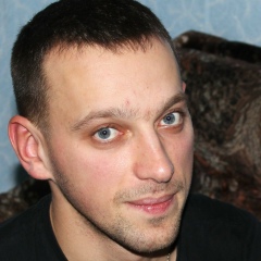 Дима Девялтовский, 05.02, Поставы