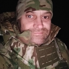 Антон Козлов, 19.08.1985, Великие Луки