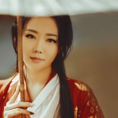 Алёна Хван, 08.02.1992, Астана