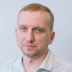 Сергей Бастрыкин, Москва