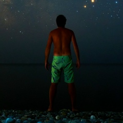 Данил Спирик, 04.11