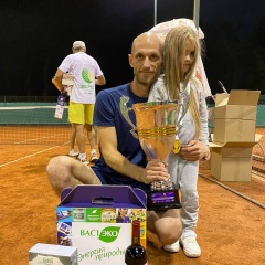 Антон Пашинин, 17.02.1988, Оренбург