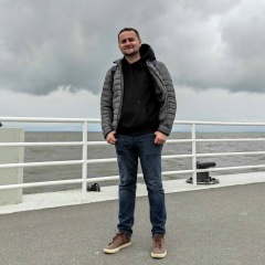 Владимир Деменчёнок, 26.08.1988, Витебск