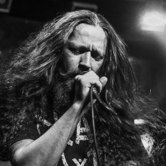 Владимир Нужный, 30.07, Москва