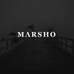 Адам Адамов, Грозный