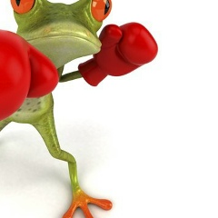 Альберт Каримов, 07.09, Los Angeles