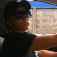 Ксм Пацаны-И-Девушки, 09.09.1994, Сочи