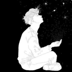 Eray Ragimov, 19.03.1999, Баку