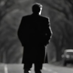 Сергей Зозуля, 22.09.1981, Лангепас