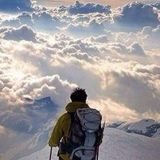 Евгений Краснодар, 28.07, Краснодар