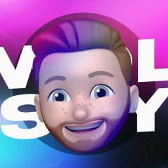 Игорь Вольский, 24.07