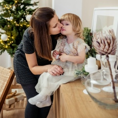 Tanya Kvetsen, 22.05.1990, Минск