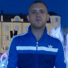 Дима Жмыхов, 24.06.1990, Астрахань