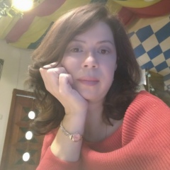 Энже Дементьева, 24.06, Казань