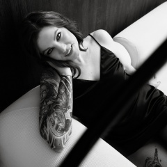 Laura Ki, Благовещенск