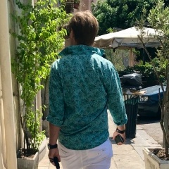 Sts Kkin, 05.05, Гатчина