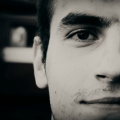 Бодя Гузь, Раков Лес