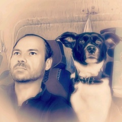 Алексей Васильев, Химки