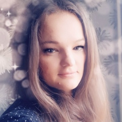 Варвара Лукьянова, 31.07.1986, Алматы