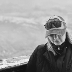 Юлия Ломадурова, 22.08, Давлеканово