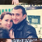 Амаяк Магалов, 13.09, Армавир