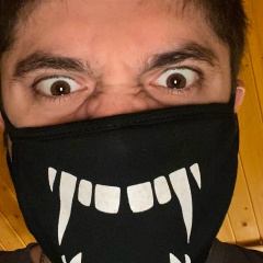 Бахтангир Нарзуллаев, 27.06, Москва