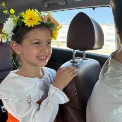 Evgeniya Shabasanova, 09.11.2011, Москва