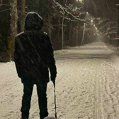 Даниил Козлов