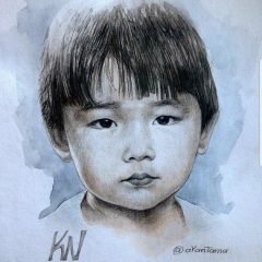 Кайрат Нуртас, 25.02.1989, Алматы