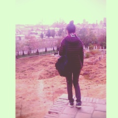 Di Smile, 13.09, New York City