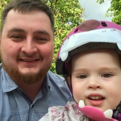 Павел Кореньков, 13.01.1999, Истра