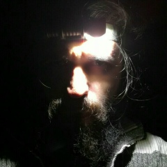 Денис-Николаевич Машин, 03.06.1986, Москва