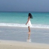 Евгения Аютченко, 26.09, Новосибирск