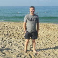 Евгений Воробей, 25.02.1983, Речица