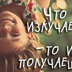 Оксана Мищенко, 13.10.1987, Харьков