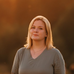 Анна Теплякова, 23.08, Тамбов