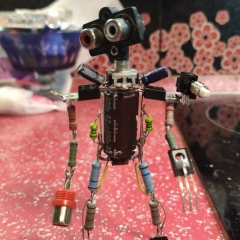 Анатолий Татаринов, 17.11, Тюмень