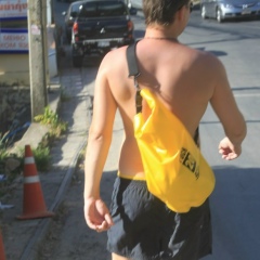 Александр Старшинов, 16.05.1986, Москва