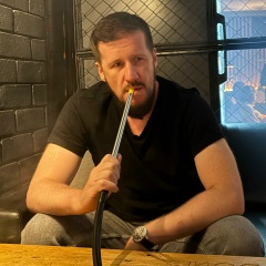 Дмитрий Осипов, 25.05.1990, Калининград