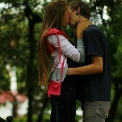 Януся Ничиталюк, 17.06